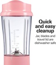 hamilton-beach-portable-blender-for-shak-4.jpg
