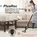 plusroc-8-pack-anti-rust-wheels-stainles-5.jpg