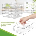 6-pack-food-storage-organizer-bins-clear-3.jpg