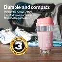 hamilton-beach-portable-blender-for-shak-5.jpg