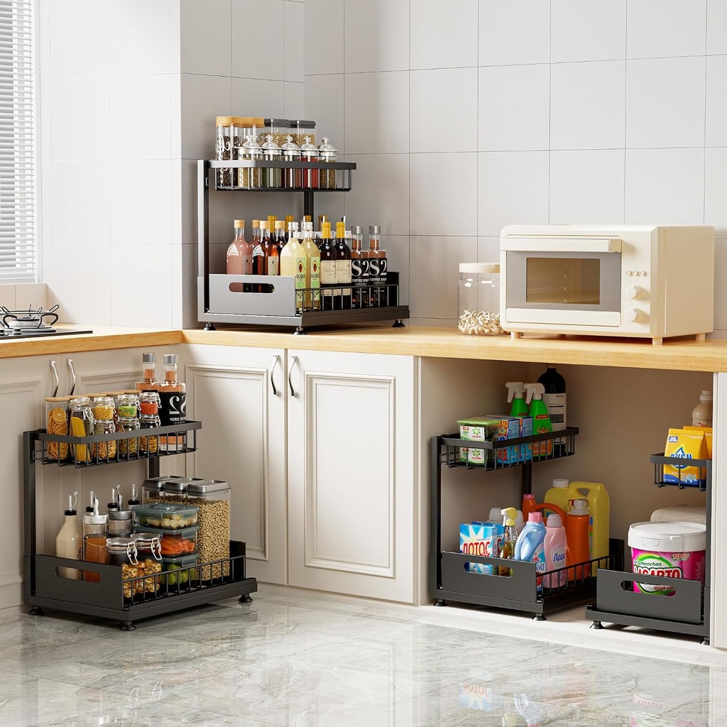 2-pack-under-sink-organizer-storage-2-ti-4.jpg