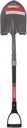 radius-premium-d-handle-round-point-shov-4.jpg