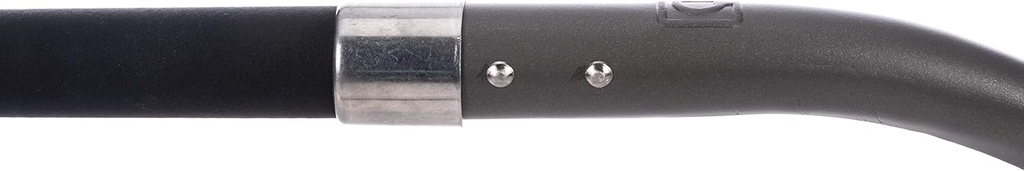 radius-premium-d-handle-round-point-shov-6.jpg