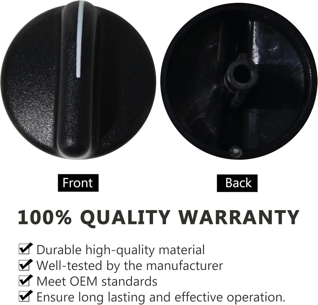 9871800-trash-compactor-knob-black-rotar-3.jpg