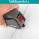 afmat-es10-effortless-stapler-for-desk-5-5.jpg