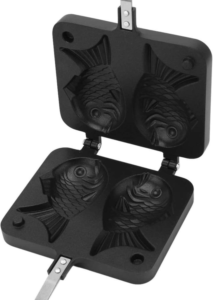 non-stick-waffle-maker-aluminium-alloy-b-4.jpg