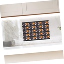 6pcs-coffee-capsule-storage-mounted-hold-5.jpg