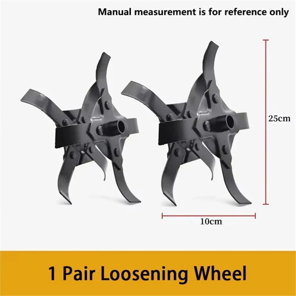 electric-lawn-mower-accessory-wheels-whe-5.jpg