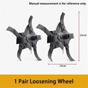 electric-lawn-mower-accessory-wheels-whe-5.jpg