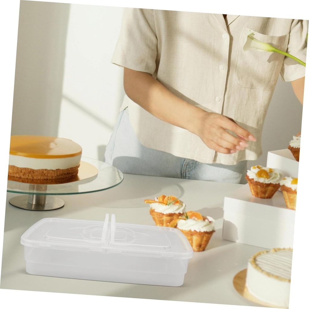 reusable-pizza-dough-proofing-box-lid-so-6.jpg