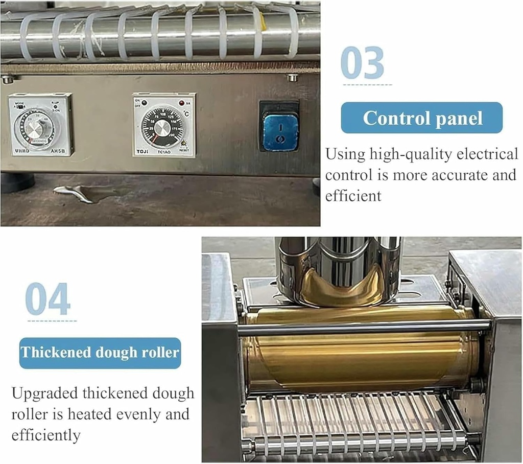 fully-automatic-cake-crust-machine-comme-3.jpg