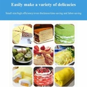fully-automatic-cake-crust-machine-comme-4.jpg