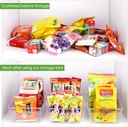 6-pack-food-storage-organizer-bins-clear-5.jpg