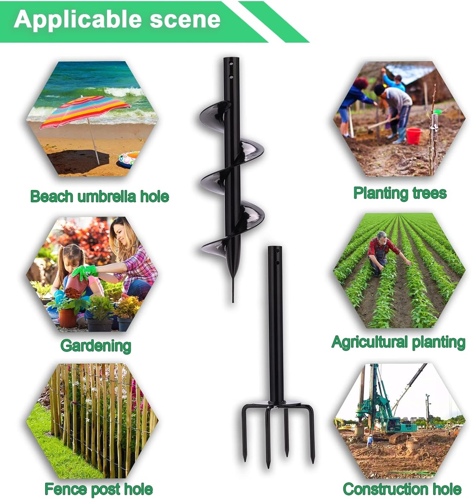 2-in-1-hand-drill-auger-post-hole-digger-2.jpg