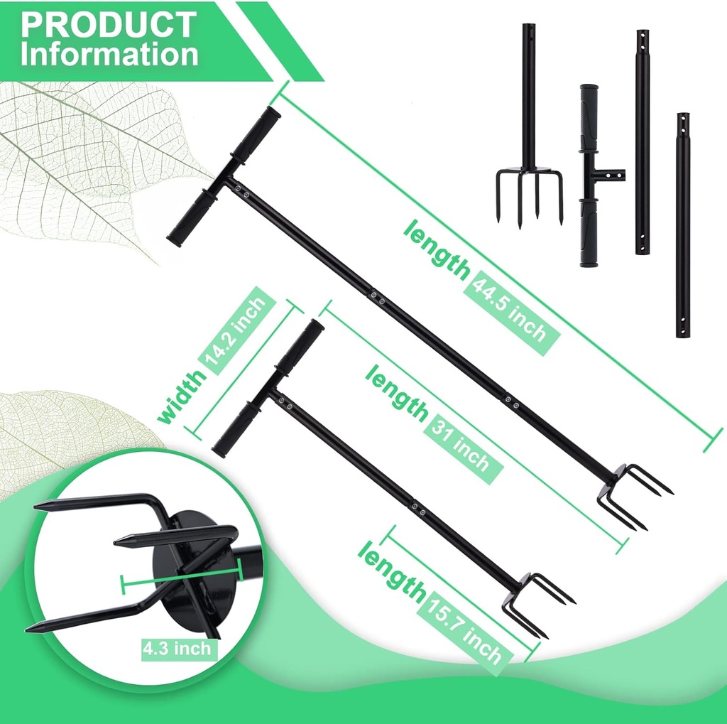 2-in-1-hand-drill-auger-post-hole-digger-5.jpg