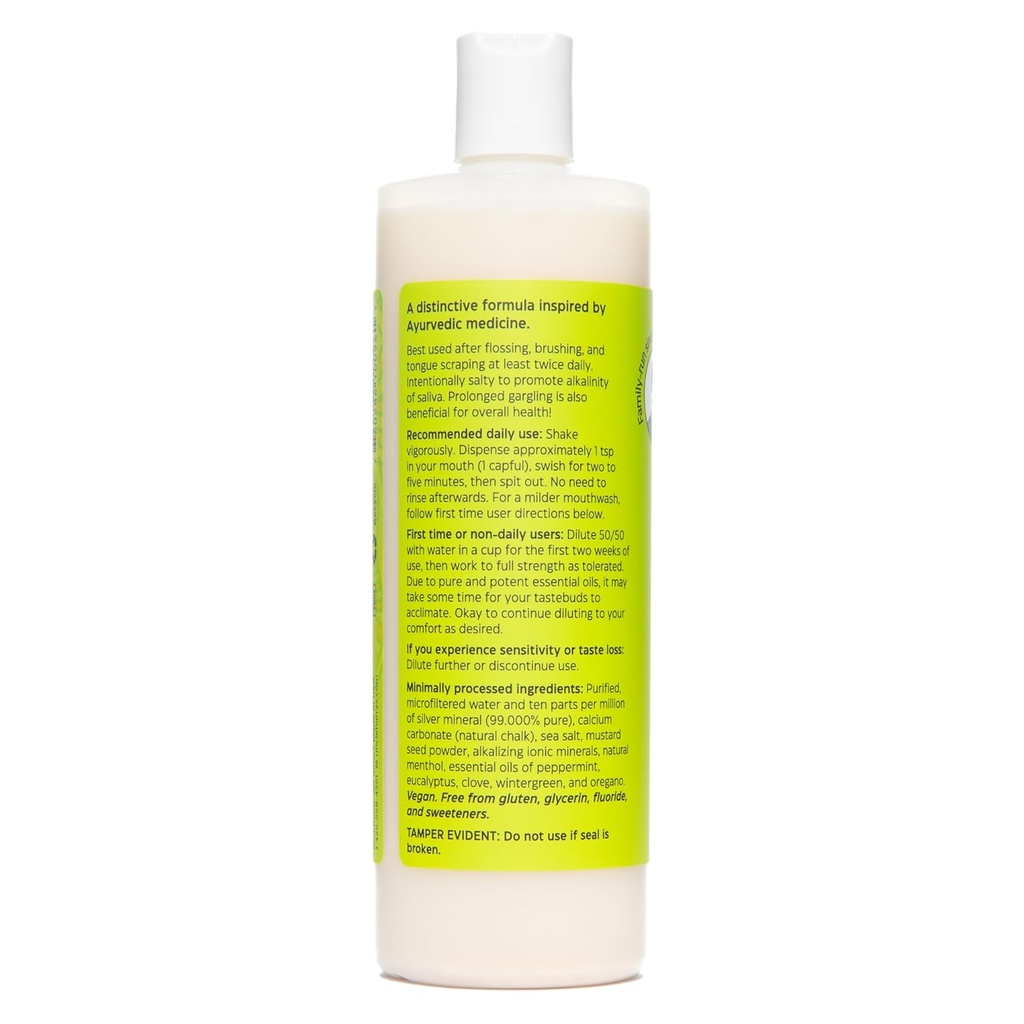 uncle-harrys-natural-alkalizing-miracle--2.jpg