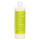 uncle-harrys-natural-alkalizing-miracle--2.jpg