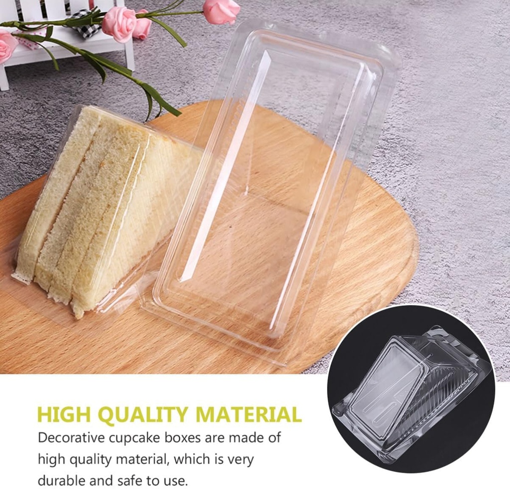doitool-100pcs-sandwich-containers-plast-2.jpg