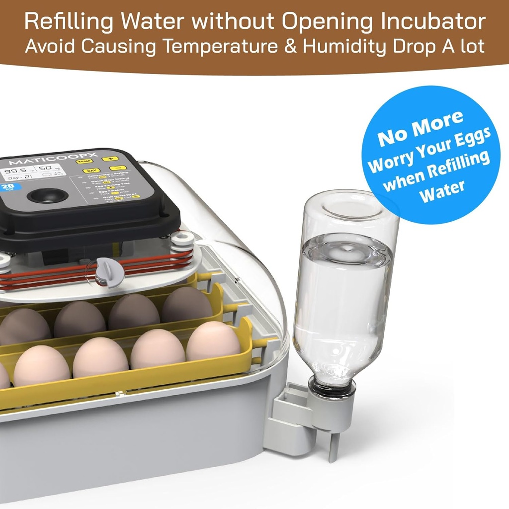 maticoopx-20-egg-incubator-with-humidity-3.jpg