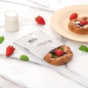 restaurantware-bag-tek-7-x-5-inch-sandwi-4.jpg