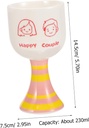 creative-ceramic-dessert-goblet-unique-i-2.jpg