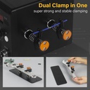 magnetic-helping-hands-clamp-metal-adjus-4.jpg