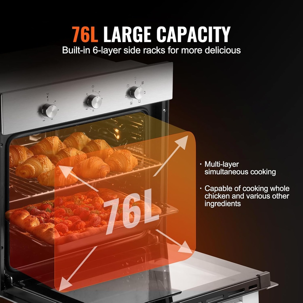 vevor-single-wall-oven-268-cuft-electric-3.jpg