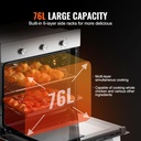 vevor-single-wall-oven-268-cuft-electric-3.jpg
