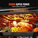 vevor-single-wall-oven-268-cuft-electric-4.jpg