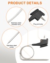 air-temperature-thermometer-probe-replac-3.jpg