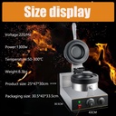 burger-waffle-maker-1300w-non-stick-elec-3.jpg