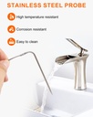 air-temperature-thermometer-probe-replac-4.jpg