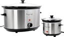 megachef-8-quart-slow-cooker-with-mini-0-2.jpg