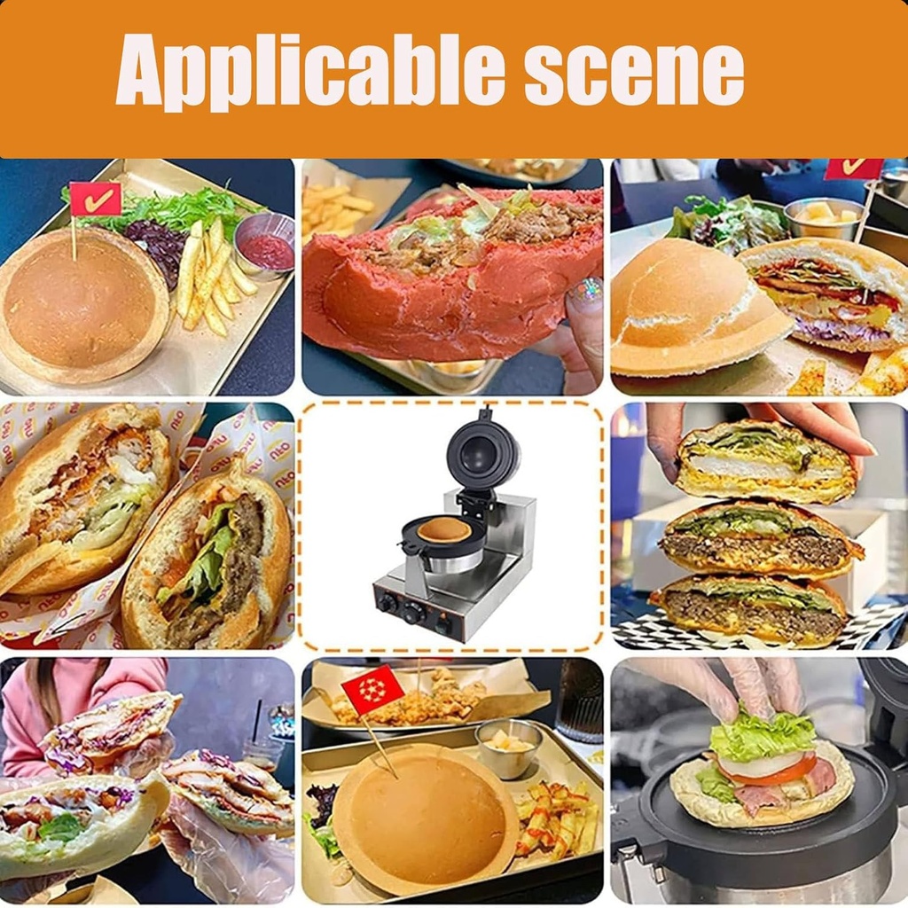 burger-waffle-maker-1300w-non-stick-elec-5.jpg