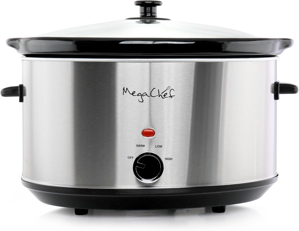 megachef-8-quart-slow-cooker-with-mini-0-3.jpg