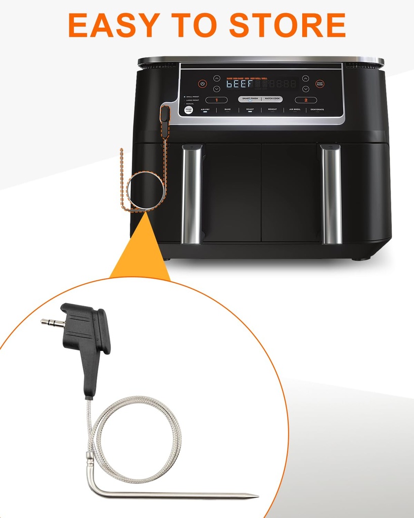 air-temperature-thermometer-probe-replac-6.jpg