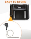 air-temperature-thermometer-probe-replac-6.jpg