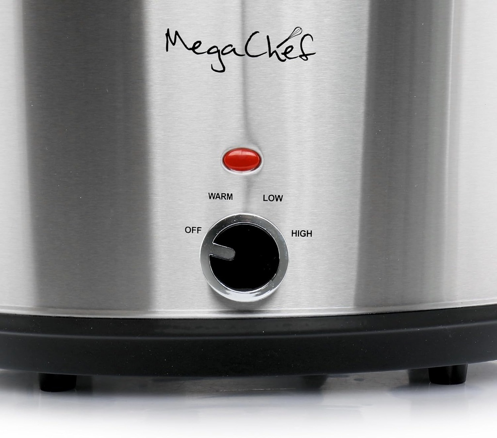 megachef-8-quart-slow-cooker-with-mini-0-4.jpg