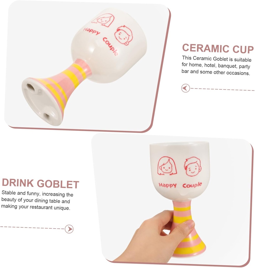 creative-ceramic-dessert-goblet-unique-i-3.jpg