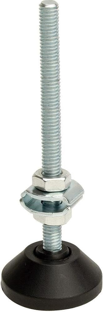 rockler-large-toggle-clamp-foot-2-long-h-4.jpg
