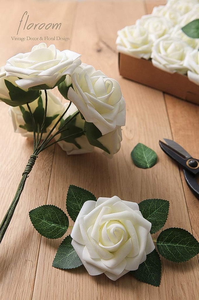 floroom-artificial-flowers-25pcs-real-lo-6.jpg