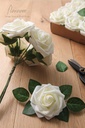 floroom-artificial-flowers-25pcs-real-lo-6.jpg