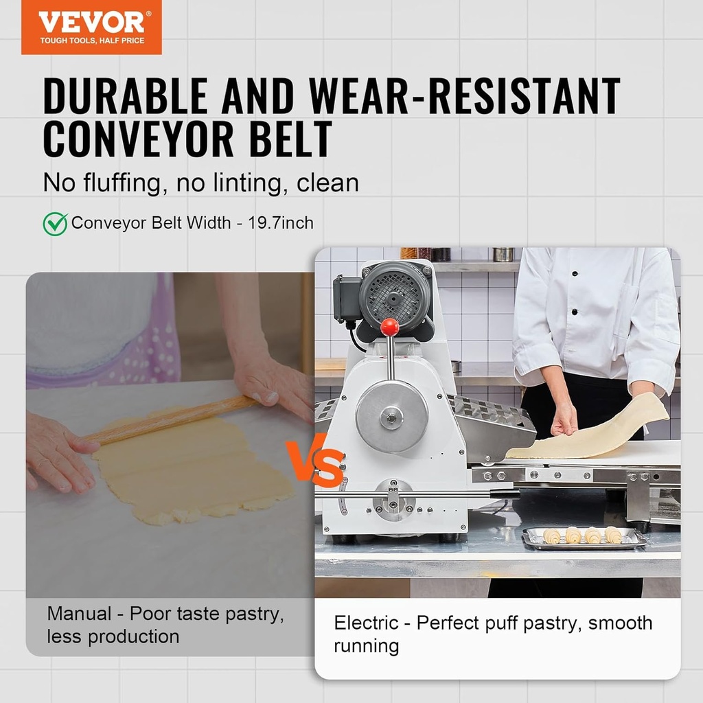 vevor-commercial-dough-sheeter-machine-1-2.jpg
