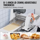 vevor-commercial-dough-sheeter-machine-1-3.jpg