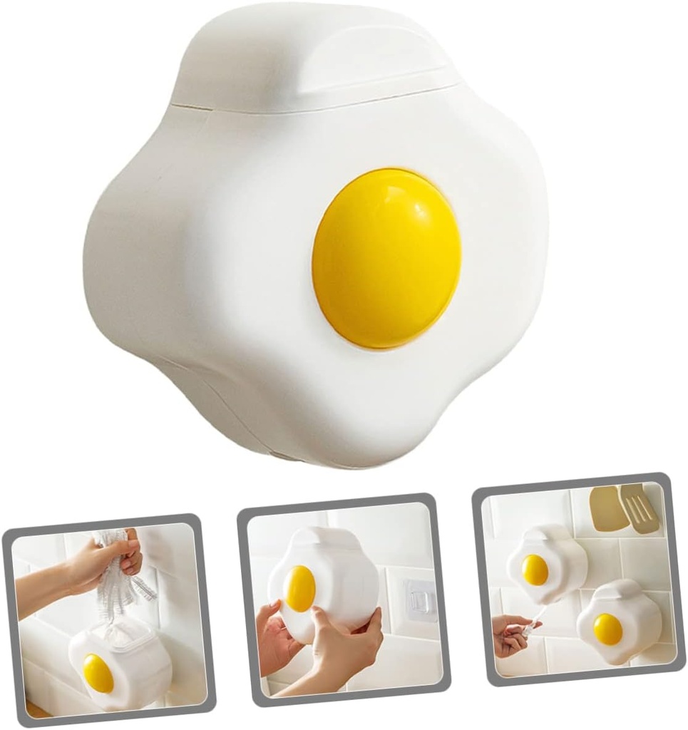 unomor-wall-mounted-storage-box-cling-fi-2.jpg