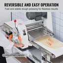 vevor-commercial-dough-sheeter-machine-1-4.jpg