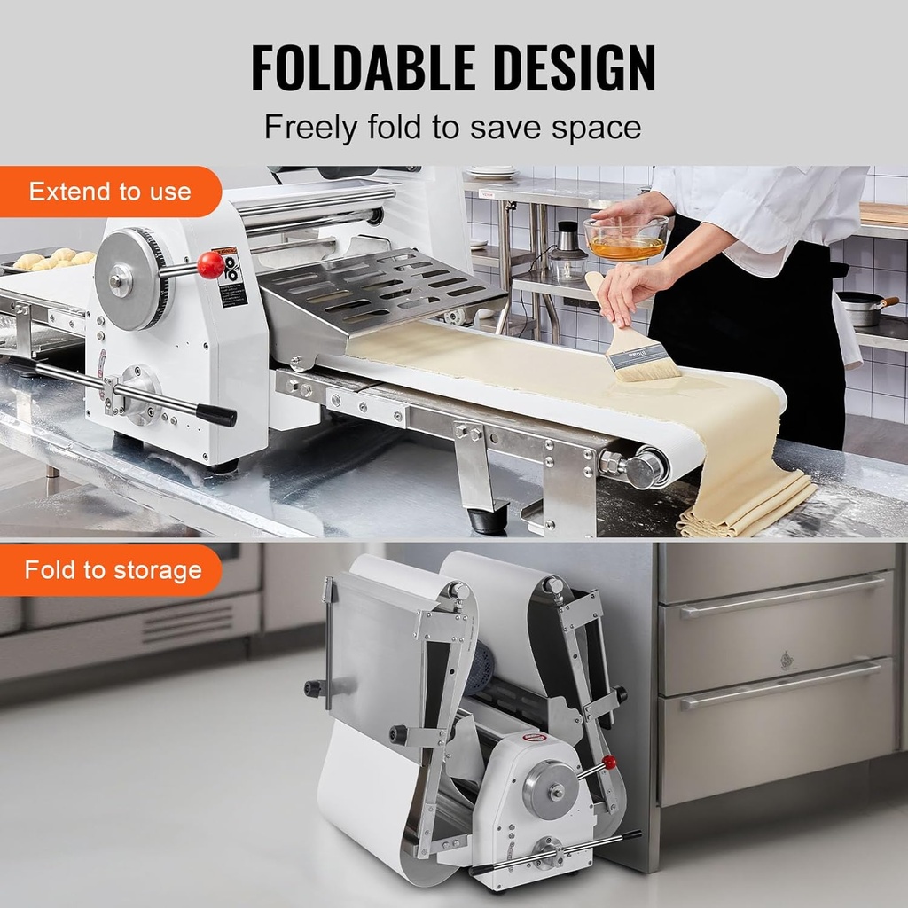 vevor-commercial-dough-sheeter-machine-1-5.jpg