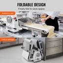 vevor-commercial-dough-sheeter-machine-1-5.jpg