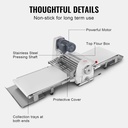 vevor-commercial-dough-sheeter-machine-1-6.jpg