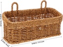 cabilock-ginger-garlic-storage-basket-ha-2.jpg